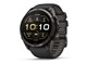 fenix 9 Pro AMOLED 51mm
