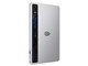 REDMAGIC Astra 2 12GB+256GB