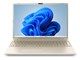 dynabook C7/A3 3�N�ۏ؁E2026�N8�����\���f��
