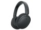 WH-CH730N
