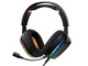 GHS Eternal RGB GLO-A-2PC