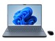 dynabook T6/A3 2026�N9���������f��