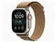Apple Watch Ultra 4 GPS+Cellular���f�� 49mm �A���p�C�����[�v S