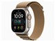 Apple Watch Ultra 4 GPS+Cellular���f�� 49mm �A���p�C�����[�v M