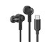 SoundForm G3H0003fq