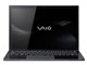 VAIO T VCTNN1 32GBメモリ搭載 2026年9月発売モデル