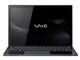 VAIO T VCTNN1 16GBメモリ搭載 2026年9月発売モデル