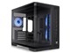 Arcus 280 TG ARGB