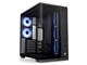 Arcus 380 TG ARGB
