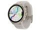 SUUNTO RUN 2 64GB