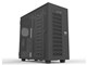 AX700 TG