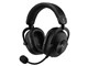 G PRO X3 LIGHTSPEED