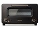 BALMUDA The Toaster Pro KTT03JP