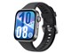 HUAWEI WATCH FIT 4 �T�t�@�C�A�K���X