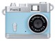 PieniIII DSC-PIENI III