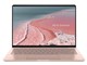 Zenbook 14 (UX3480QA) Snapdragon X X1-26-100���ڃ��f��