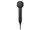 Plasmacluster Beauty IB-WX903