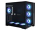 ZALMAN D40
