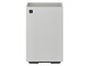 Purefit FU-W40