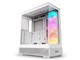 S5 RGB CC-S51