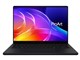 ProArt P14 (H7407) RTX Spark N1X���ڃ��f��