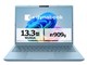 dynabook GR/ZA Core Ultra 5 322�E16GB�������E512GB SSD�E13.3�^WUXGA
