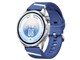 HUAWEI WATCH GT 7 46mm