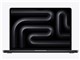 MacBook Pro 14.2�C���` Liquid Retina XDR�f�B�X�v���C Late 2026�EM6�E������16GB�ESSD1TB���ڃ��f��