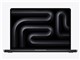 MacBook Pro 14.2�C���` Liquid Retina XDR�f�B�X�v���C Late 2026�EM6�E������24GB�ESSD1TB���ڃ��f��