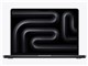 MacBook Pro 14.2�C���` Liquid Retina XDR�f�B�X�v���C Late 2026�EM6�E������32GB�ESSD1TB���ڃ��f��
