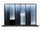 MacBook Pro 16.3�C���` PROLED XDR�f�B�X�v���C Late 2026�EM5 Max�E������48GB�ESSD2TB���ڃ��f��