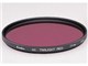52 S MC TWILIGHT RED