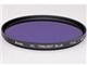 49 S MC TWILIGHT BLUE