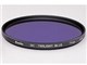 58 S MC TWILIGHT BLUE