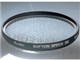 62 S SOFTON SPECK(B)