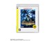 BLADESTORM 百年戦争(PS3 the Best)