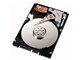 HDN-SA500H5 (500GB 9.5mm)