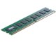 D2/800-E1G (DDR2 PC2-6400 1GB ECC)