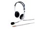 MM-HS507NC