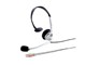 MM-HS506NC