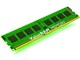 KVR1333D3N9/2G (DDR3 PC3-10600 2GB)