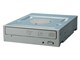 DVR-216D