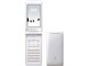 SoftBank 830CA