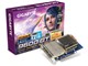 GV-NX96T1GHP Rev.3.0 (PCIExp 1GB)
