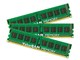 KVR1333D3N9K3/3G (DDR3 PC3-10600 1GB 3���g)