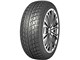 SV-1 195/55R15 85H