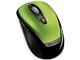 Wireless Mobile Mouse 3000 6BA-00016 (^bNO[)