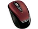 Wireless Mobile Mouse 3000 6BA-00018 (^bNbh)
