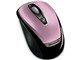 Wireless Mobile Mouse 3000 6BA-00019 (^bNsN)