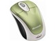 Wireless Notebook Optical Mouse 3000 BX3-00050 (���C�g�O���[��)